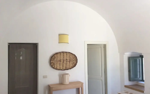 Masseria Fenicia