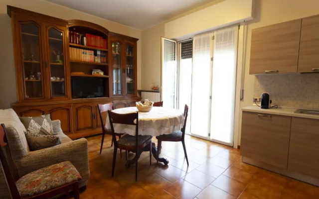 Casa SteMa