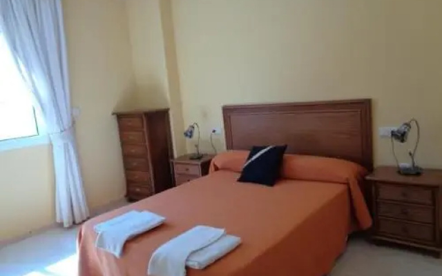 Apartamento 336