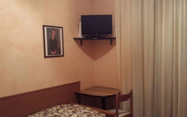 Hotel Giardino