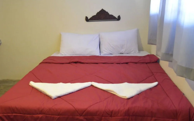 Keara Guesthouse