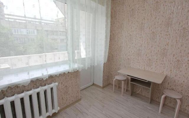 Гостиница в Золотом квадрате в центре 430 Казахстан, Алматы - отзывы, цены и фото номеров - забронировать гостиницу в Золотом квадрате в центре 430 онлайн
