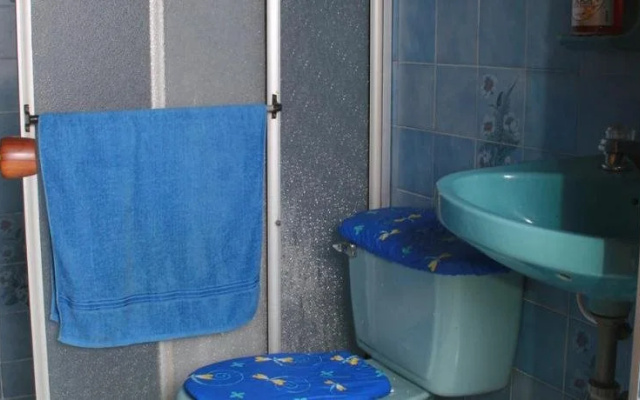 Hostal Monarca