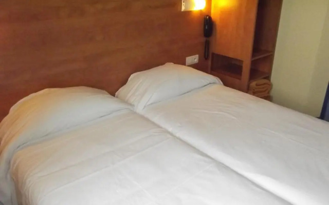 Citotel Armony Hotel