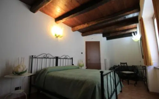 Agriturismo Davide