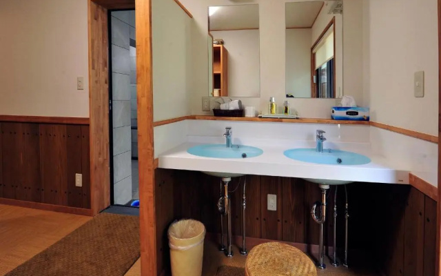 Ryokan Seifuso - Vacation STAY 02208v