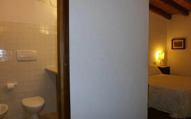 B&B Dolce Casa