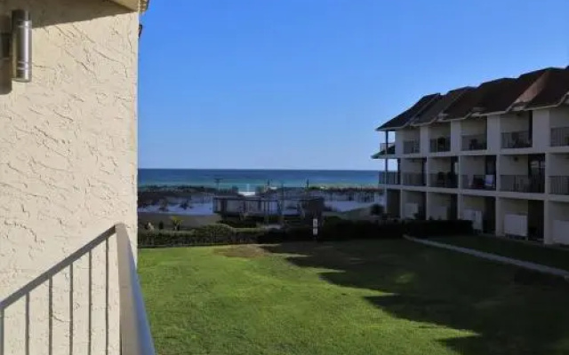 Gulfside Townhome 30 Townhouse