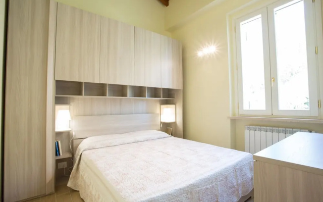 Residence Viviverde