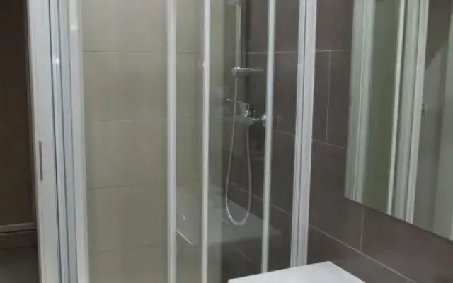 Apartmán Cardovi