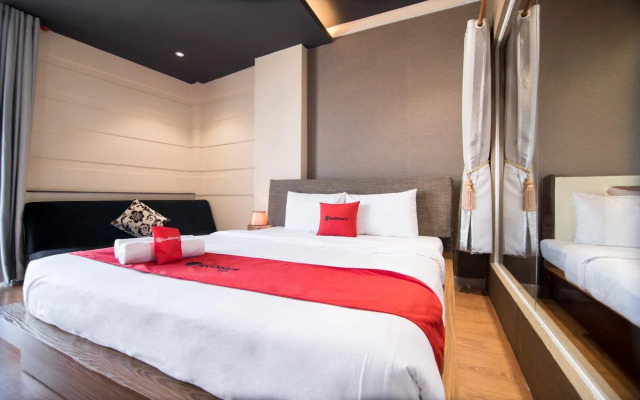 The Void Homestay