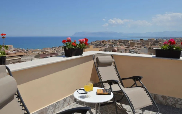 B&B Sicilia