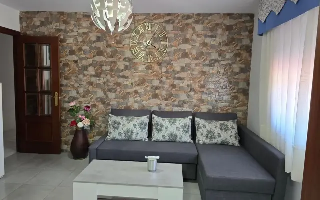 Casa Cadabón
