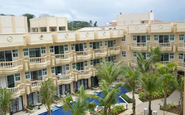 hotelImage