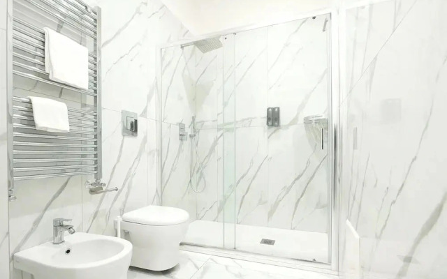 Tema Suites