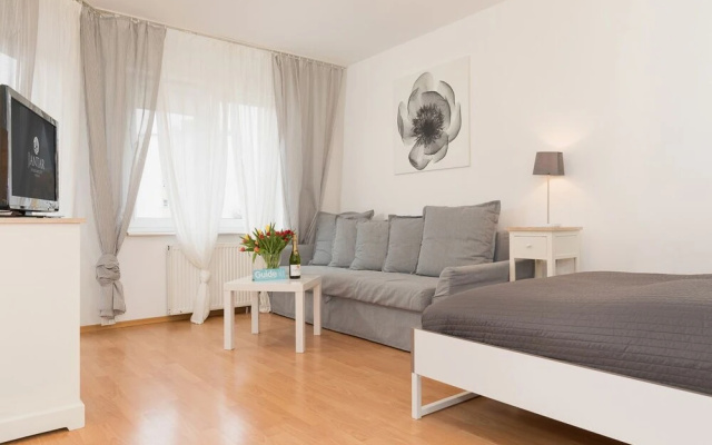 Jantar Home Zapleczna
