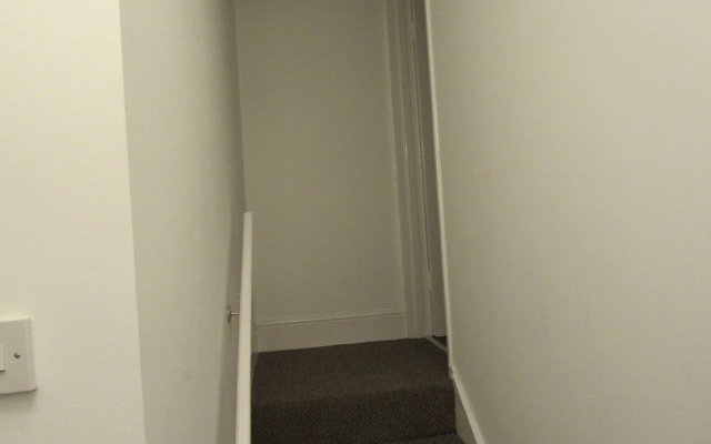 No 5