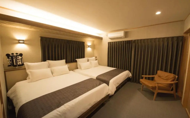 Izumo - House - Vacation STAY 13870v