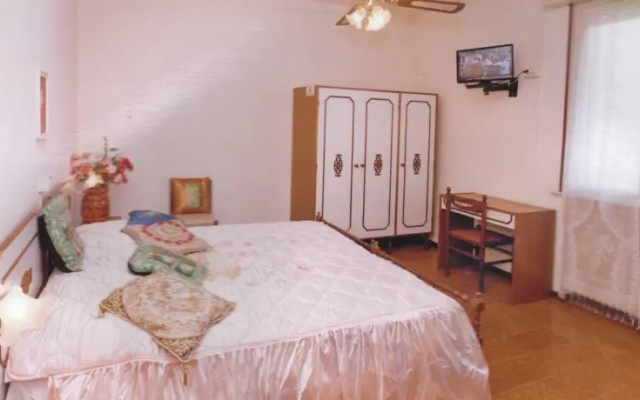Albergo Ristorante Zorica