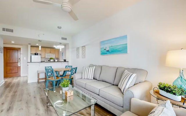Grand Sandestin 2409