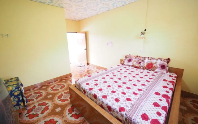 Relax Bungalow