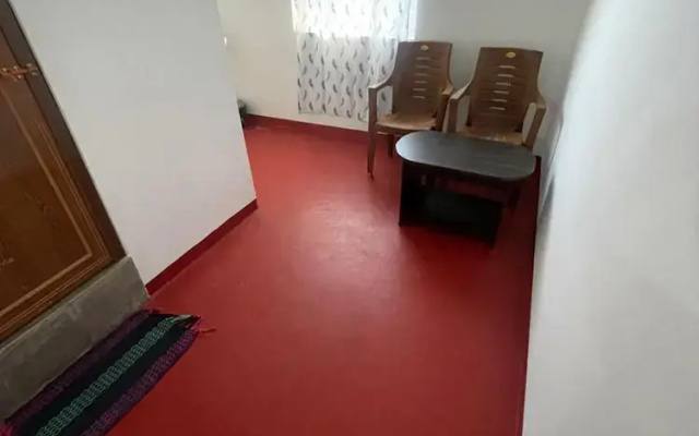 Sherly Homestay