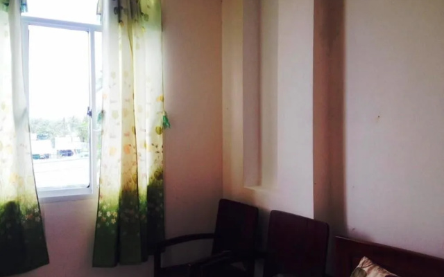 Phuong Dung Phu Quoc Guesthouse