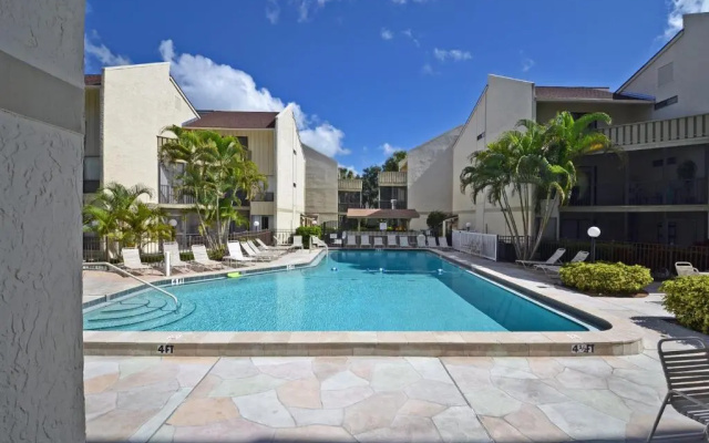 Bay Oaks 6157 #E01