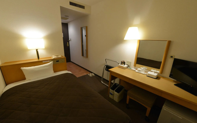 BASE LAYER HOTEL Nagoya Nishiki