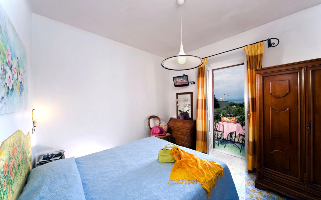 Hotel Schuhmann