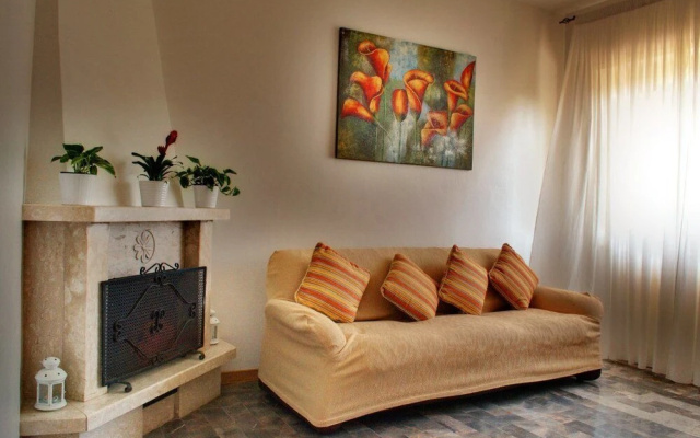 B&B Casa Ro'