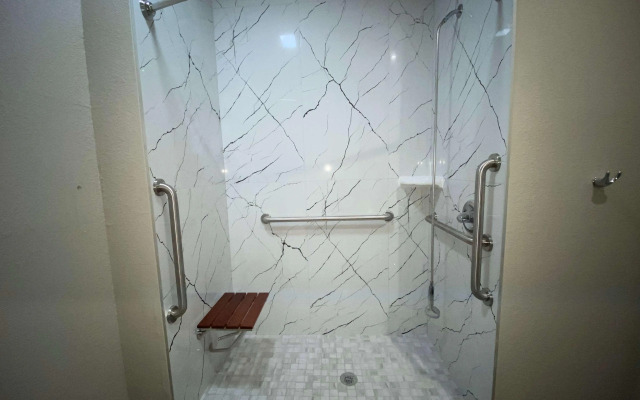 SureStay Plus Hotel by Best Western Ada