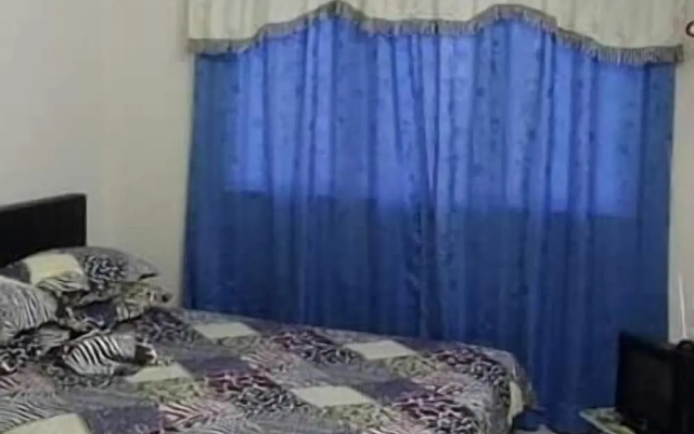 H&I Homestay