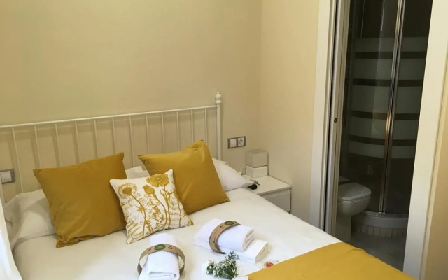 Insidehome Valladolid