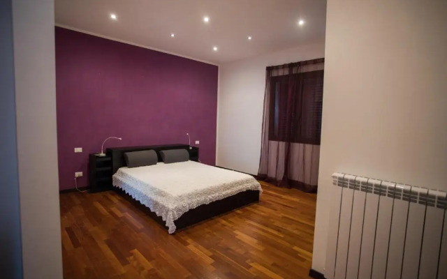 Villa Margherita
