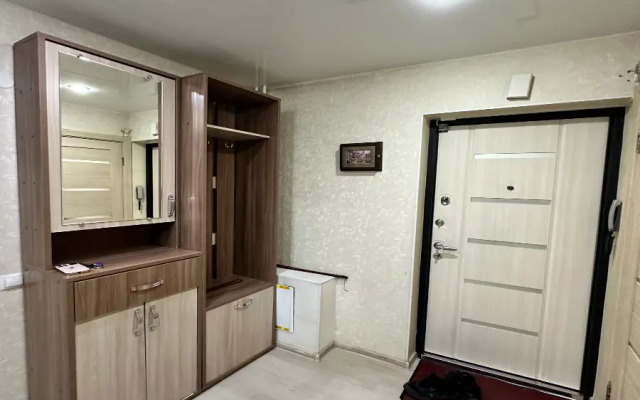 Arenda38 на улице Алмазная 1
