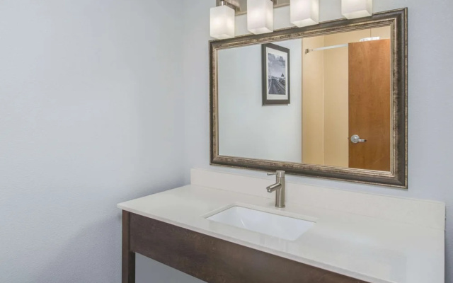 La Quinta Inn & Suites Moscow Pullman