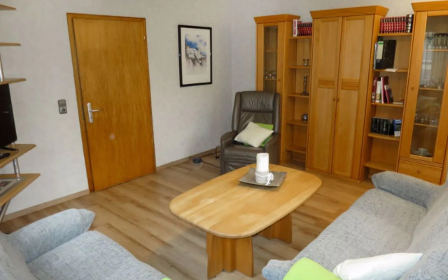 Haus Irmgard
