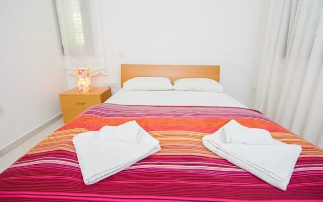 Oceanview Villa 069