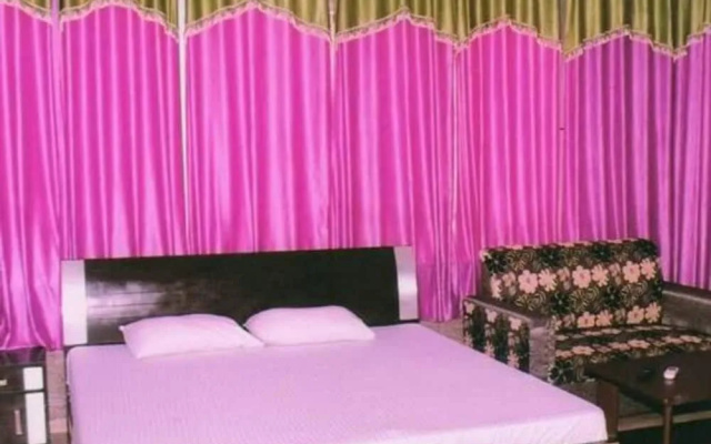 Hotel Jupiter