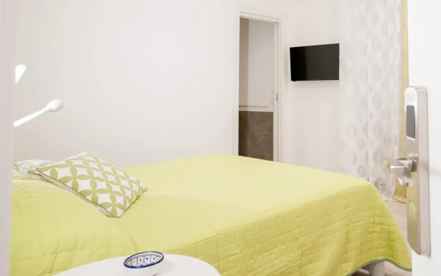 B&B Ponticello