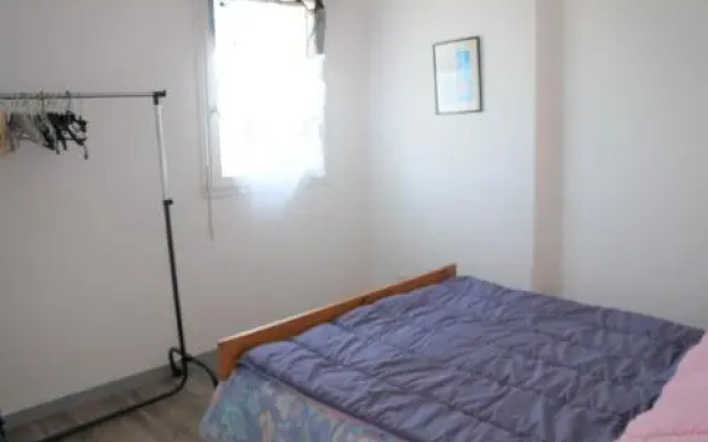 Apartment Maelle