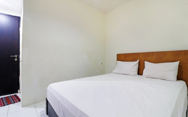 Anno Guesthouse