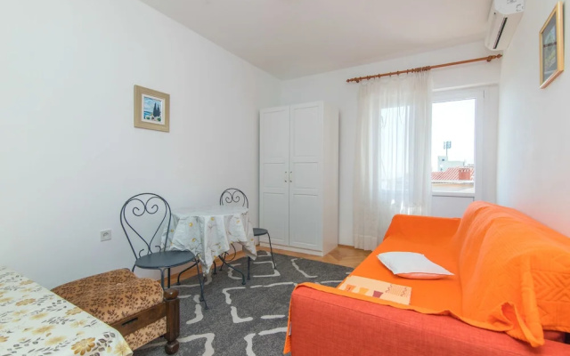 Apartments Ružica