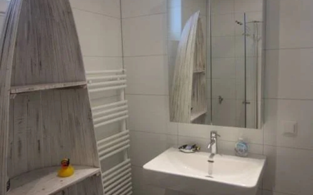 Seerose Appartement