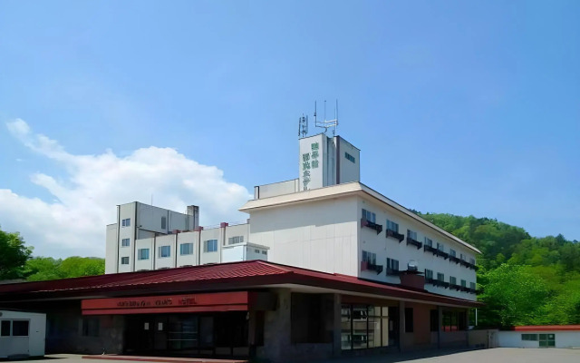 hotelImage