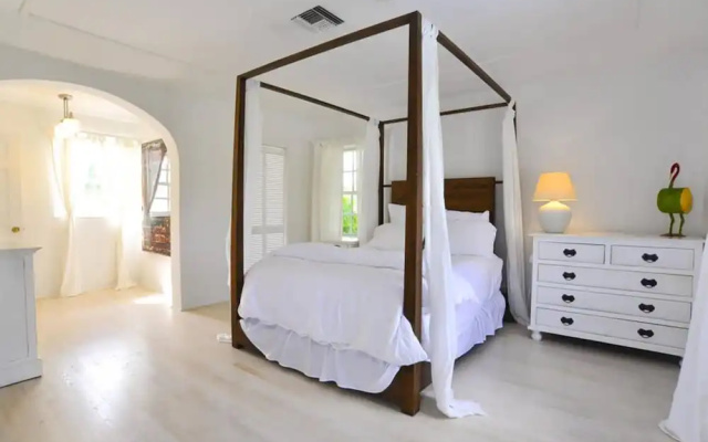 Villa Kimberly