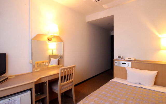 Hotel Select Inn Ehime Ainan-Cho