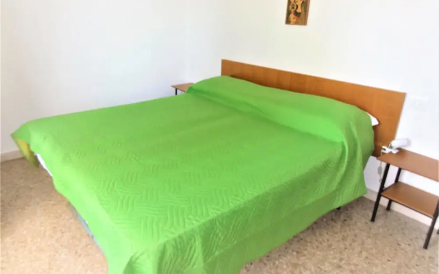 Condominio Smeralda