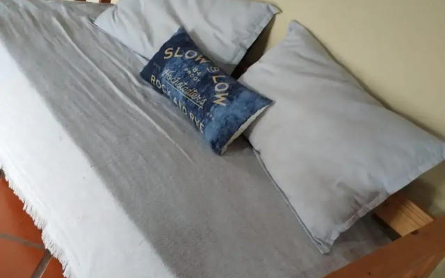 HolaViajerosVGB